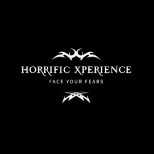 Horrific Xperience