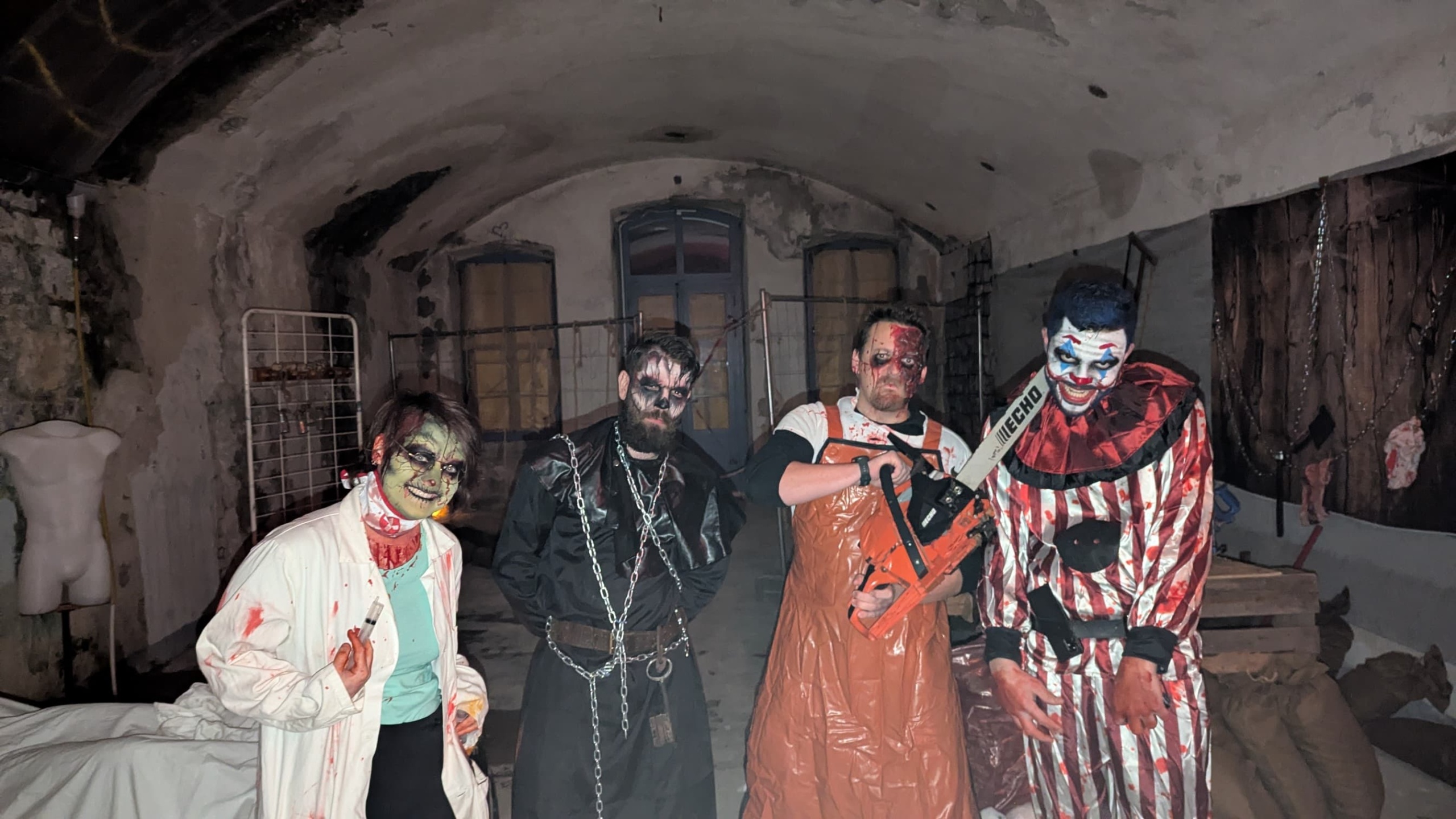 photo_illustation_projet_HX_paysage